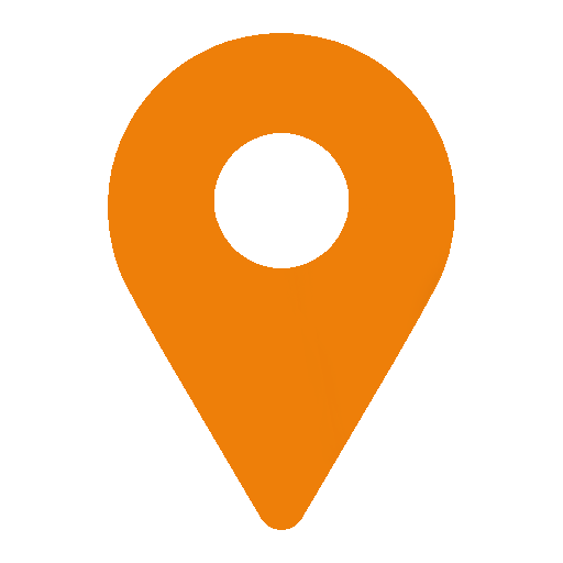 carpet cleaning estimate 0Residue Carpet Cleaning Services CA